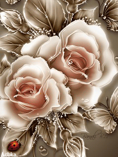 VFL.RU - ��� �����������