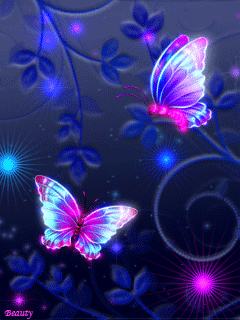 VFL.RU - ��� �����������