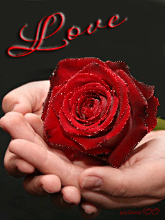VFL.RU - ��� �����������