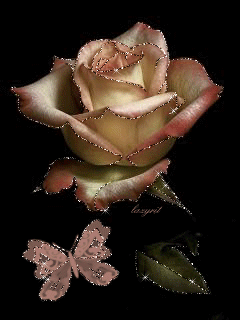 VFL.RU - ��� �����������