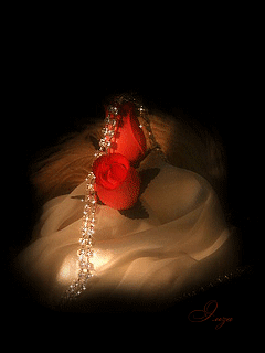 VFL.RU - ��� �����������