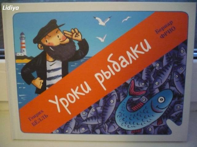 VFL.RU - ваш фотохостинг