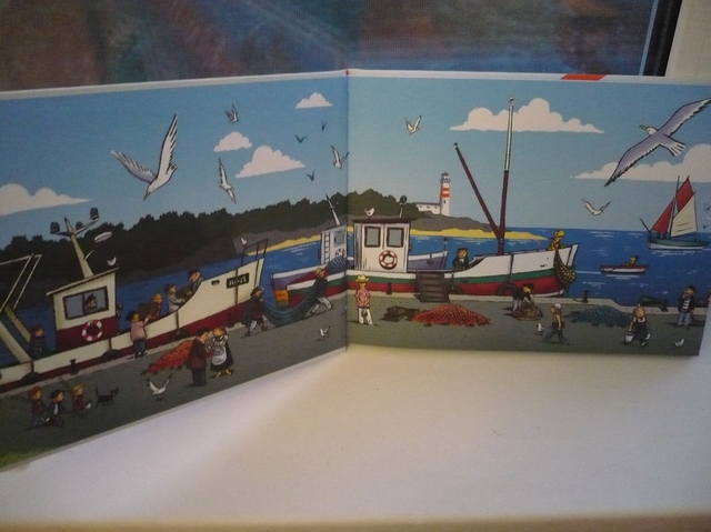 VFL.RU - ваш фотохостинг