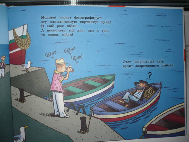 VFL.RU - ваш фотохостинг