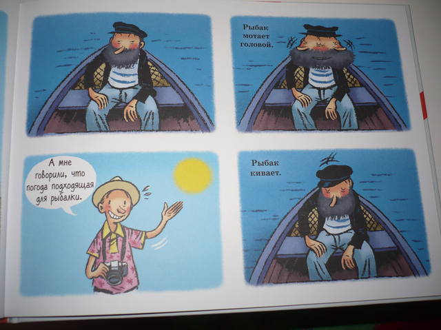 VFL.RU - ваш фотохостинг