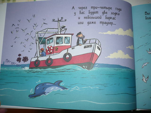 VFL.RU - ваш фотохостинг