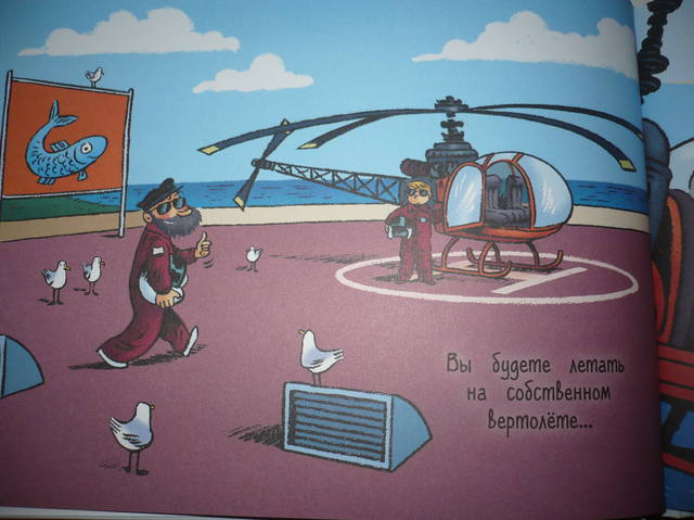 VFL.RU - ваш фотохостинг