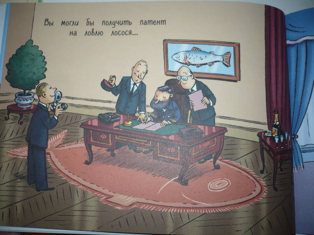 VFL.RU - ваш фотохостинг