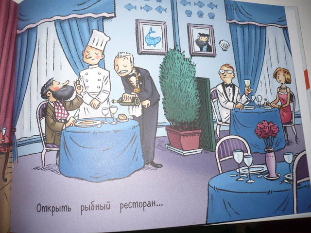 VFL.RU - ваш фотохостинг