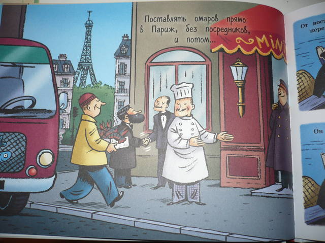 VFL.RU - ваш фотохостинг