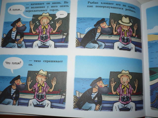 VFL.RU - ваш фотохостинг