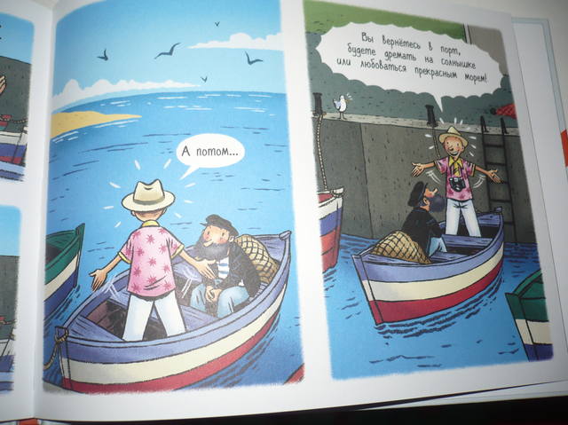 VFL.RU - ваш фотохостинг