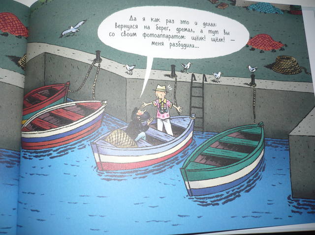 VFL.RU - ваш фотохостинг