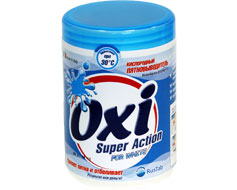 oxi-white-big