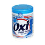 oxi-white-big