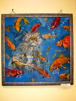 VFL.RU - ваш фотохостинг