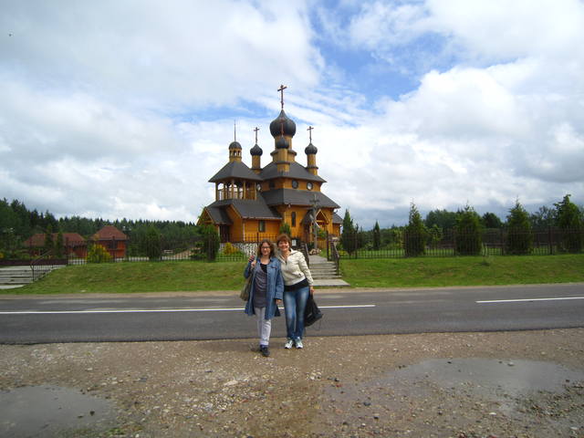 http://images.vfl.ru/ii/1401724420/d8752063/5320793_m.jpg