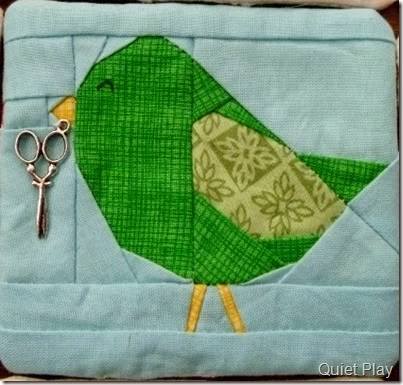 birds2