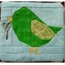 birds2
