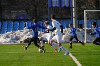 VFL.RU - ваш фотохостинг