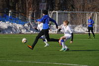 VFL.RU - ваш фотохостинг