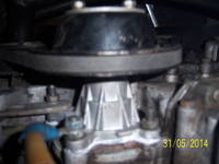 VFL.RU - ваш фотохостинг