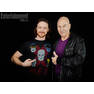 james-mcavoy-patrick-stewart