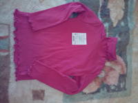 VFL.RU - ваш фотохостинг