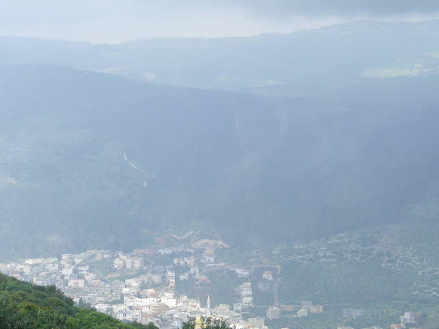 VFL.RU - ваш фотохостинг