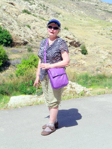 VFL.RU - ваш фотохостинг