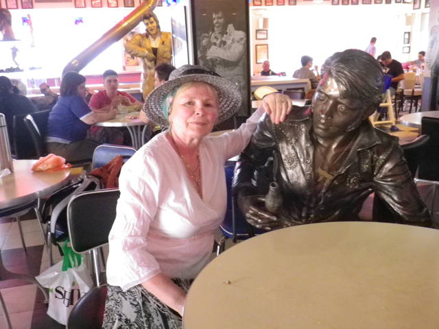 VFL.RU - ваш фотохостинг