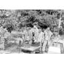 getImage (1)
