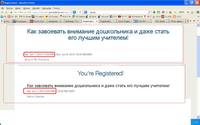 Webinar