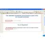 Webinar
