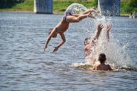 VFL.RU - ваш фотохостинг