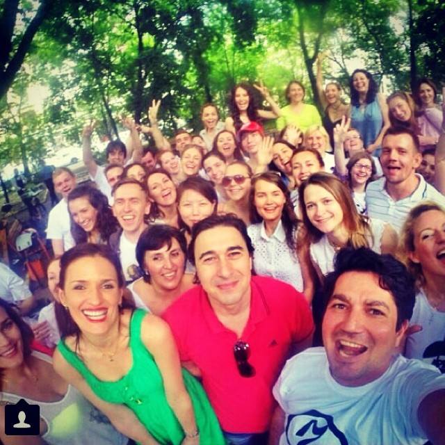 VFL.RU - ��� �����������