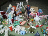 VFL.RU - ваш фотохостинг