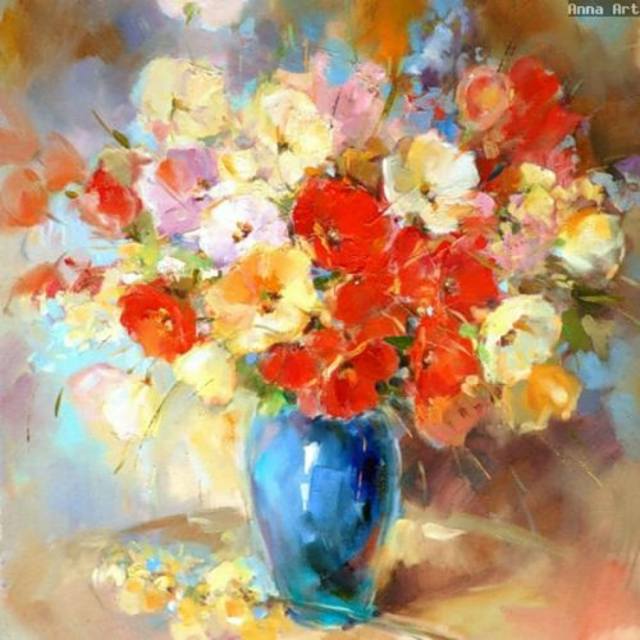 VFL.RU - ��� �����������