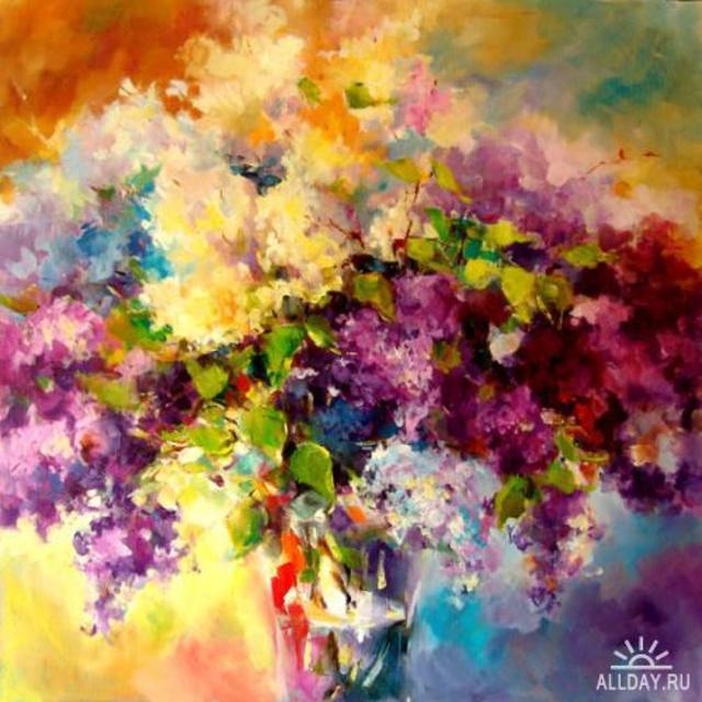 VFL.RU - ��� �����������