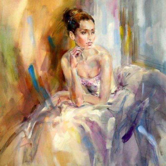 VFL.RU - ��� �����������