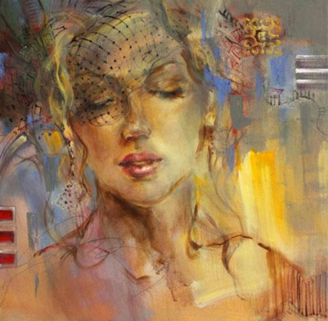VFL.RU - ��� �����������