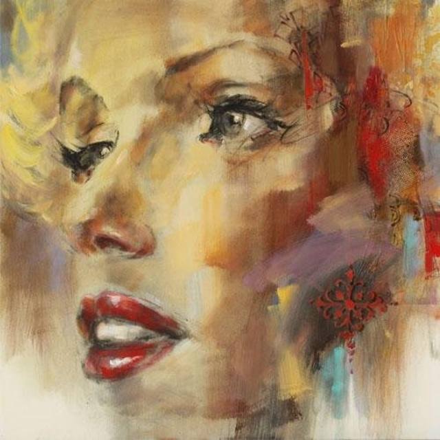 VFL.RU - ��� �����������