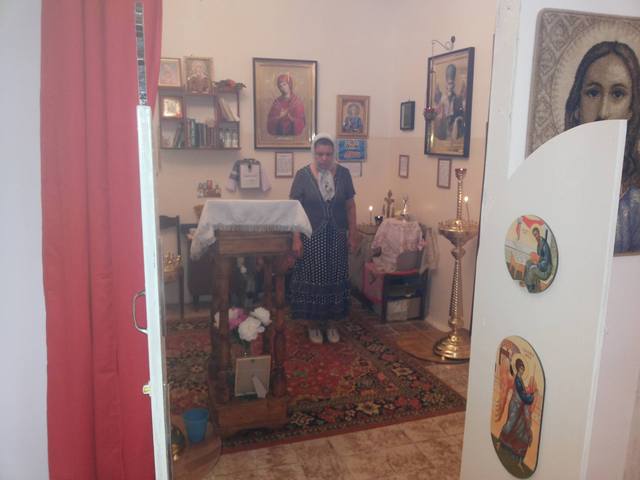 image002