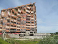 VFL.RU - ваш фотохостинг