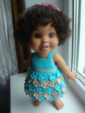 VFL.RU - ваш фотохостинг