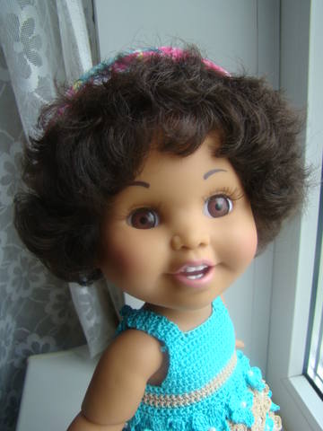 VFL.RU - ваш фотохостинг