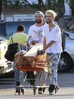 supermarkt-bill-kaulitz-30.05.2014