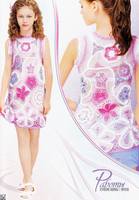 Дуплет 159 (88)