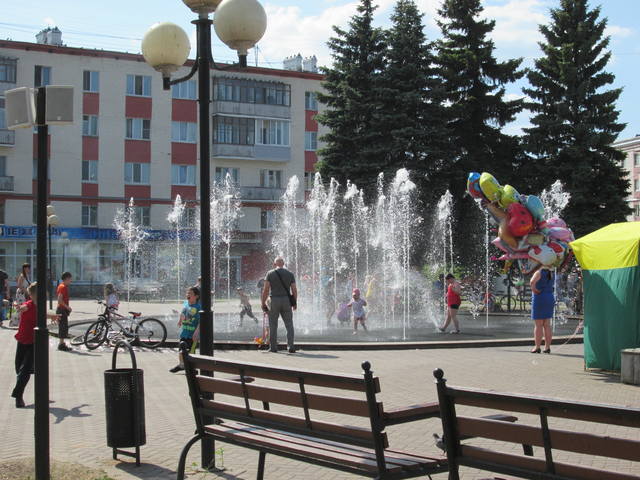 http://images.vfl.ru/ii/1402508059/31b3b04c/5404894_m.jpg