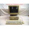 Power Macintosh 7100-66